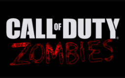 Treyarch Zombies Maps