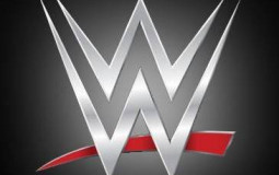Wrestlemania tierlist