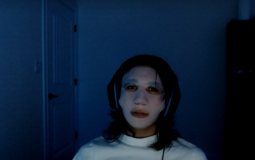 Anime Main Characters