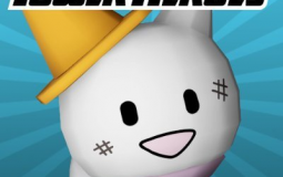 Tower Heroes (Level 5)