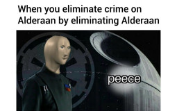 yh