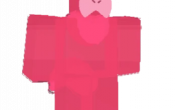 ranking kaiju paradise transfers