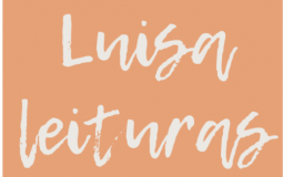 Séries de livros de fantasia