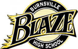 BHS Breakfast Options