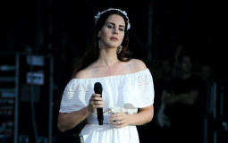 lana del rey songs