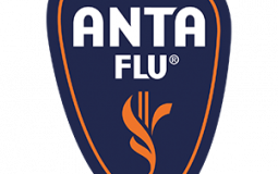 Antaflu