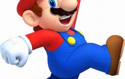 Tier list partis nintendo