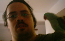 Personalitati Romanesti