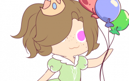 Crotoonia United Rail