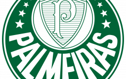 Palmeiras