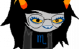 homestuck anything