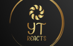 Tear List -  Fortnite Youtubers