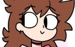 characters/people I hate