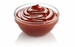 Tier list des joueurs d'Access