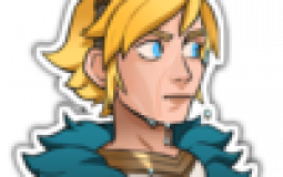 LoR Emoter Tier List