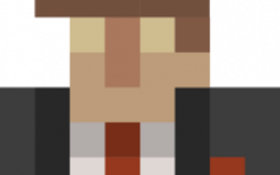 Krunker