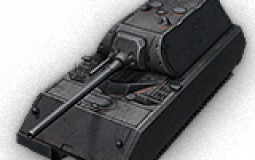 World of tanks Super Heavys VIII-X