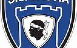CLUB EUROPE