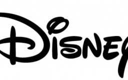 Disney princesses