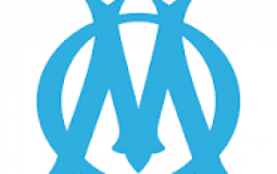 TWITTOS MARSEILLAIS BY @KaiPhiX
