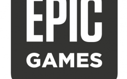 Epic games
