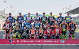 MotoGP