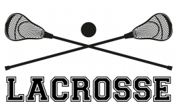 College Lacrosse Teams