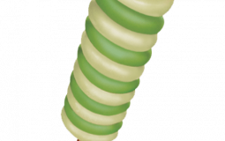 Ice Lollies
