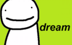 Myct streamers
