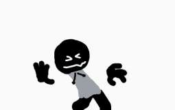 youtber