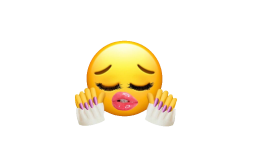 Yuu