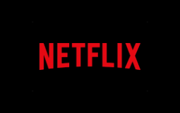 Favourite Netflix shows