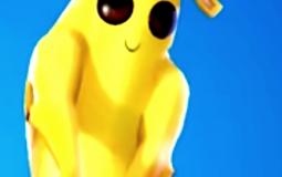 wow