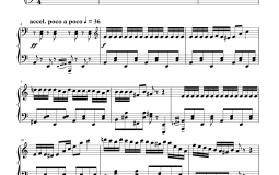 stranger things characters