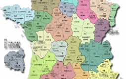 Villes Françaises