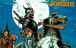 Wheel of Time