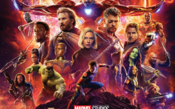 tier list 27 de mes films cultes