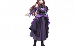 FGO Anni 10