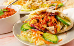 Kebab