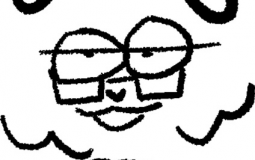 Jade Oc Breeding Tierlist