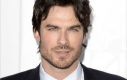 Rating Hot Men