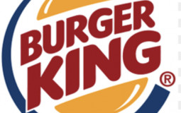 Fast Food