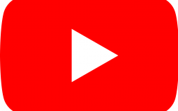 Youtube Français