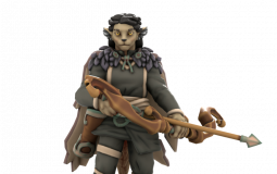 twunk sorting machine