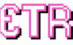 retro computers 1976-1990