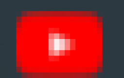 Da bois tier list