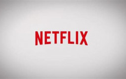 Mes choix netflix