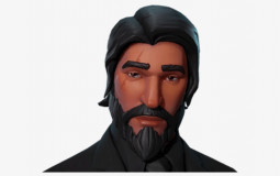 Ranking spfl clubs badges