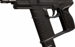 Valorant Frenzy Skins