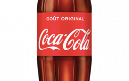 Coca Cola Français Rank 2023